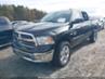 RAM 1500 BIG HORN 4X2 5 7 BOX