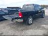 RAM 1500 BIG HORN 4X2 5 7 BOX