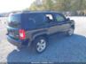 JEEP PATRIOT LATITUDE