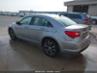 CHRYSLER 200 TOURING