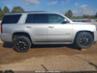 GMC YUKON SLT