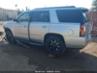 GMC YUKON SLT