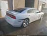 DODGE CHARGER SXT PLUS