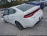 DODGE DART SE