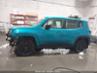 JEEP RENEGADE SPORT 4X4