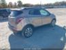 BUICK ENCORE FWD PREFERRED