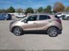 BUICK ENCORE FWD PREFERRED