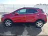 BUICK ENCORE PREFERRED II