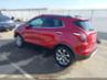 BUICK ENCORE PREFERRED II