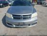 DODGE AVENGER SE