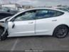 TESLA MODEL 3 REAR-WHEEL DRIVE