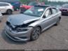 VOLKSWAGEN JETTA 1.4T SEL