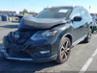 NISSAN ROGUE SL INTELLIGENT AWD