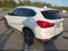 BMW X1 SDRIVE28I