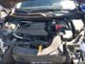 NISSAN ROGUE S FWD