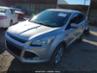 FORD ESCAPE SEL