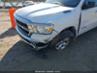 RAM 1500 BIG HORN/LONE STAR 4X4 5 7 BOX