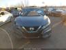 NISSAN ROGUE SPORT S AWD XTRONIC CVT