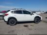 SUBARU CROSSTREK PREMIUM