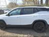 GMC TERRAIN AWD SLT