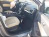 FORD EDGE SE