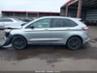 FORD EDGE SE