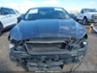 FORD FUSION HYBRID SE