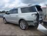 FORD EXPEDITION LIMITED