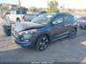 HYUNDAI TUCSON VALUE