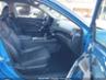 NISSAN SENTRA SR XTRONIC CVT