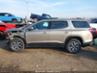 GMC ACADIA FWD SLT