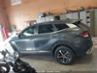 KIA SPORTAGE EX