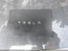 TESLA MODEL 3 REAR-WHEEL DRIVE