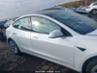 TESLA MODEL 3 LONG RANGE DUAL MOTOR ALL-WHEEL DRIVE