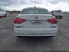 VOLKSWAGEN PASSAT 1.8T SE