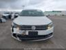 VOLKSWAGEN PASSAT 1.8T SE