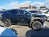 LEXUS NX 350H PREMIUM