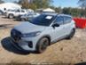 NISSAN KICKS SR XTRONIC CVT