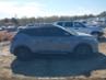 NISSAN KICKS SR XTRONIC CVT