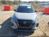 NISSAN KICKS SR XTRONIC CVT