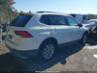 VOLKSWAGEN TIGUAN 2.0T SE/2.0T SEL