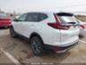 HONDA CR-V AWD EX