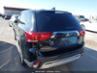 MITSUBISHI OUTLANDER SE 2.4