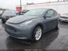 TESLA MODEL Y AWD/LONG RANGE DUAL MOTOR ALL-WHEEL DRIVE