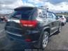 JEEP GRAND CHEROKEE OVERLAND