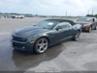 CHEVROLET CAMARO 1LT