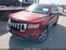 JEEP GRAND CHEROKEE OVERLAND