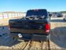 RAM 1500 WARLOCK 4X2 5 7 BOX