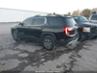 GMC ACADIA FWD SLT