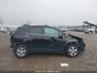 CHEVROLET TRAX LT